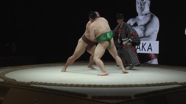 sumo(23).jpg