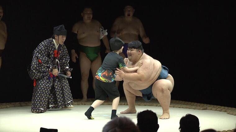 sumo(24).jpg