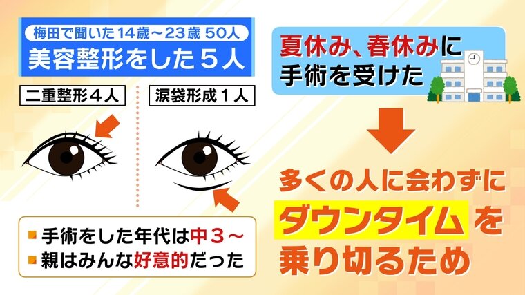 大吉プレゼン_4 平.jpg