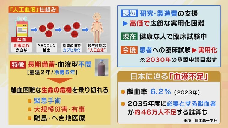 特集PJ.jpg