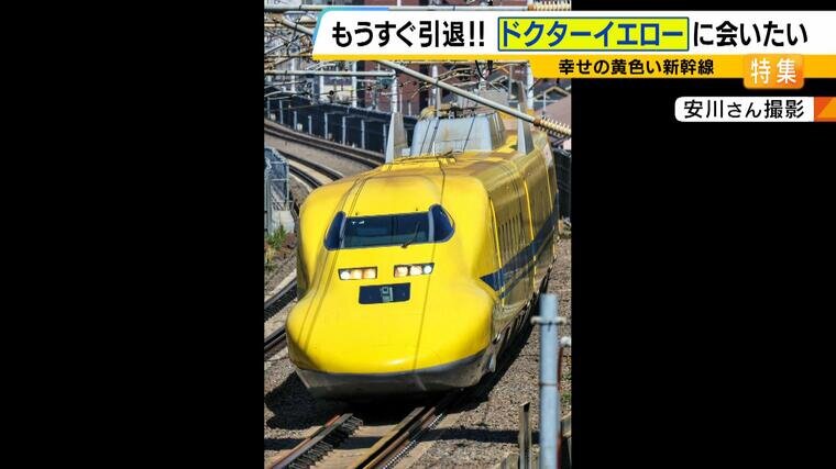 doctor_yellow(10).jpg