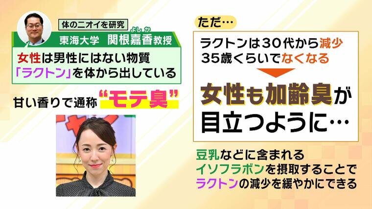 0705_oyoshi(6).jpg