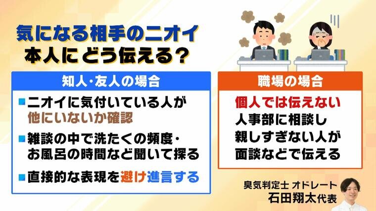 0705_oyoshi(8).jpg