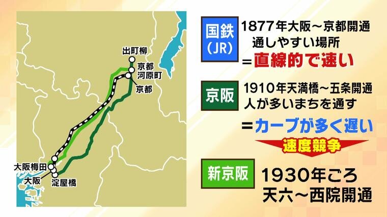 0708_yamanaka(8).jpg
