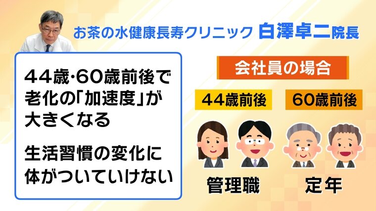 大吉-4 樋口.jpg
