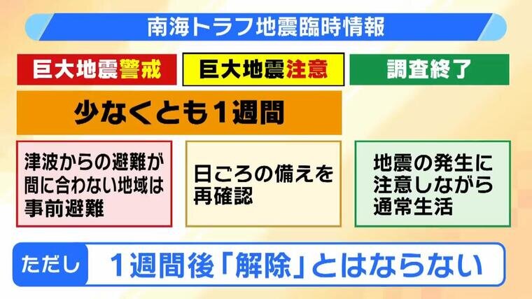 0809oyoshi(4).jpg