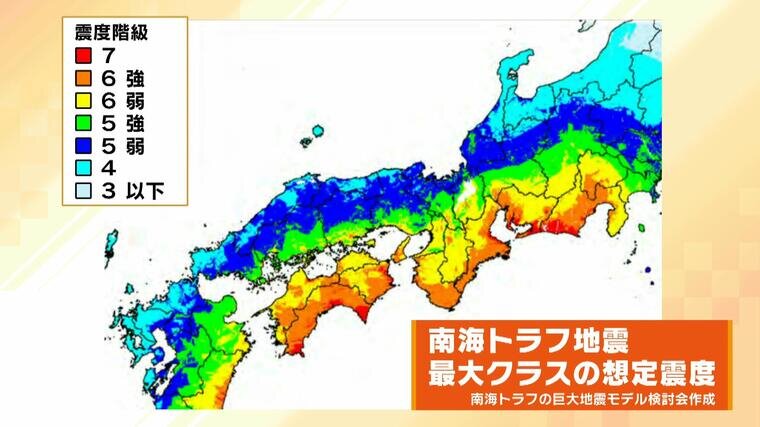 umeda(2).jpg