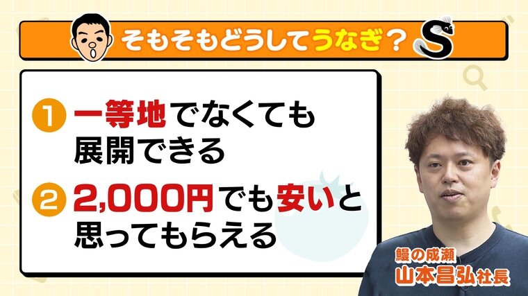 7うなぎ-8.jpg