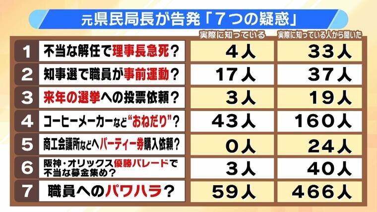 0823_ohyoshi(5).jpg