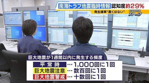 f5.jpg