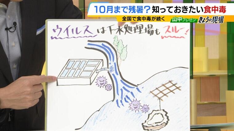 0821yamanaka-000431434.jpg