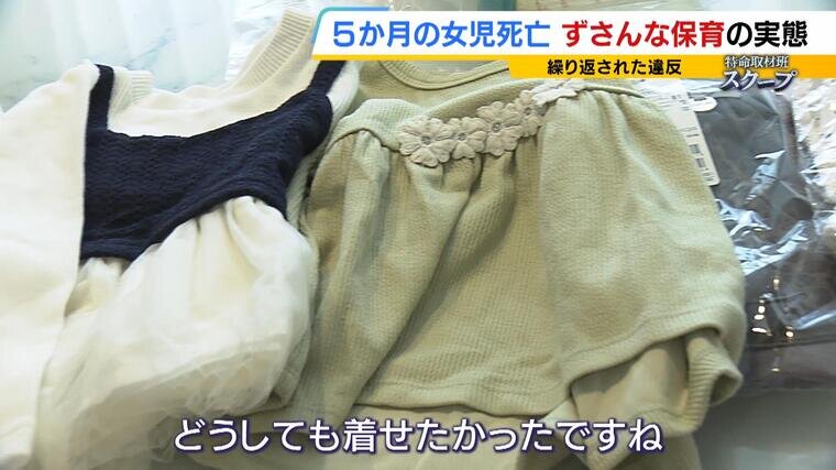 シーケンス1-000335067.jpg