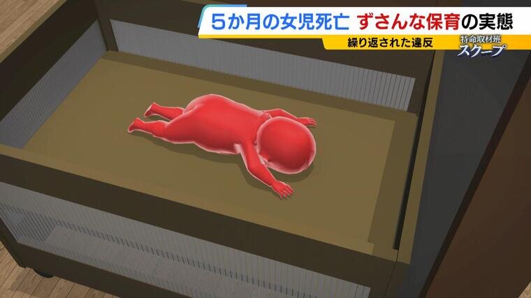 シーケンス1-000448468.jpg
