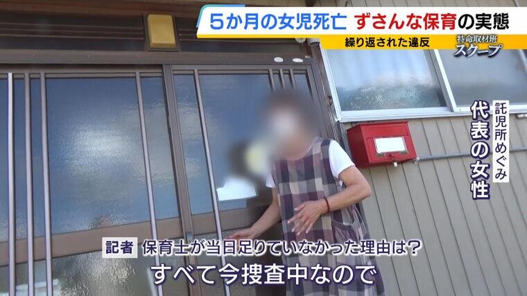 シーケンス1-000517968.jpg