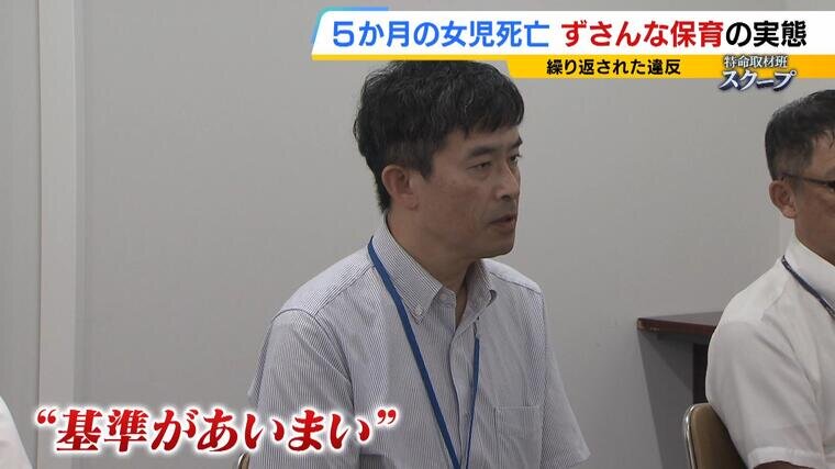 シーケンス1-000844034.jpg
