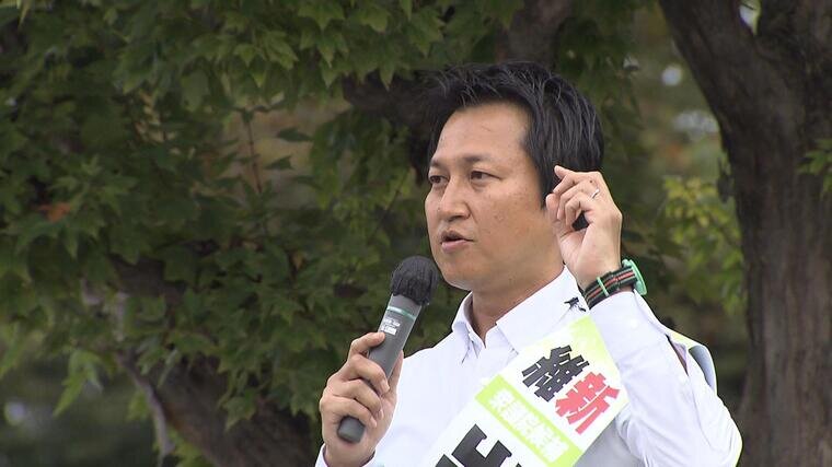衆院前半しろ_000-000320134.jpg