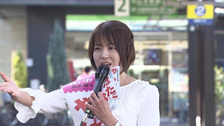 衆院前半しろ_000-000757835.jpg