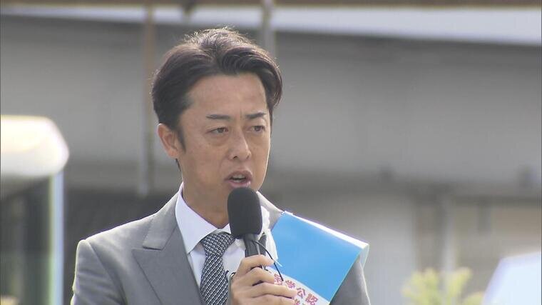 衆院後半しろ_000-000143167.jpg
