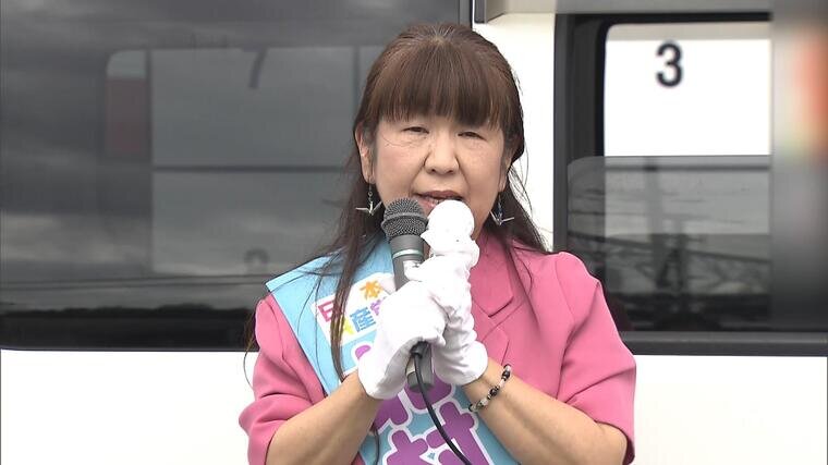 衆院後半しろ_000-000341067.jpg