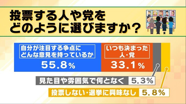 スライド5.JPG