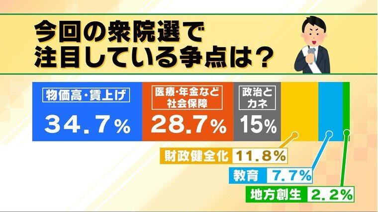 スライド7.JPG