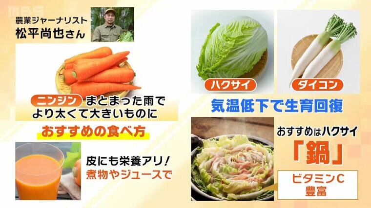 yasai2.jpg