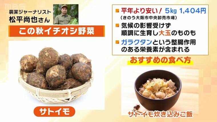 yasai3.jpg