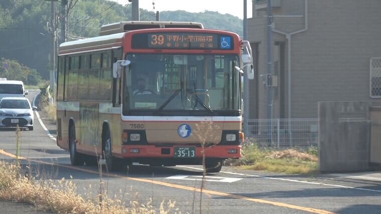 41.jpg