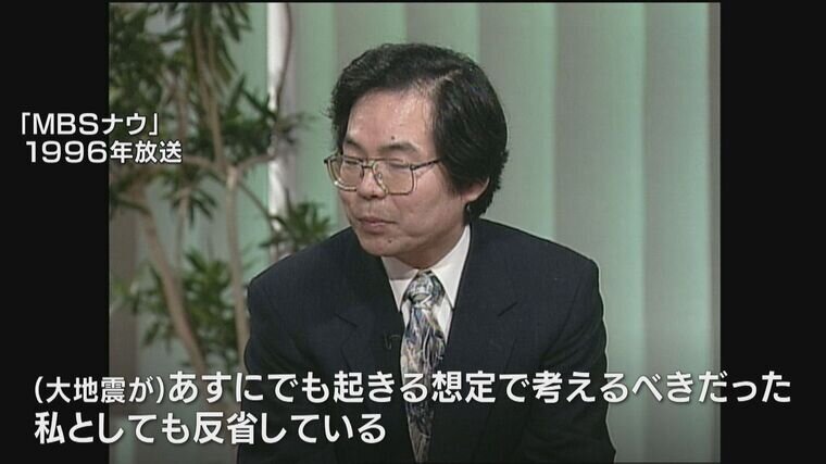 室崎さん 過去素材.jpg