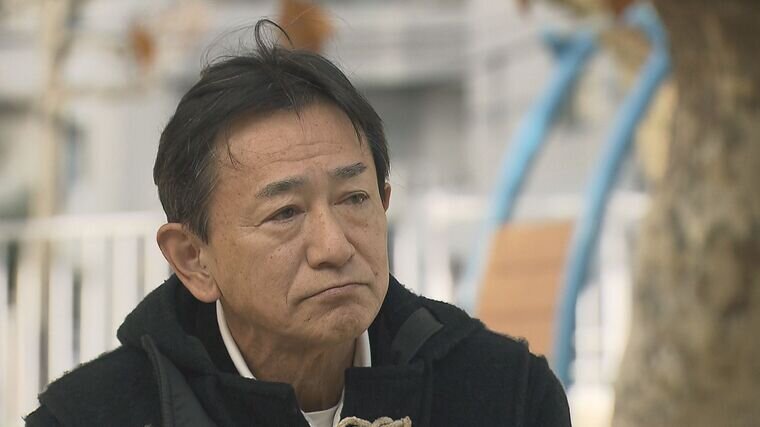 山下准史さん②.jpg