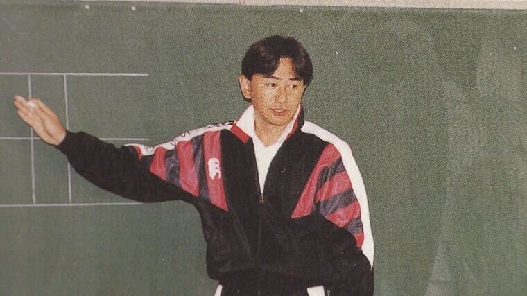 教諭時代の山下さん③.jpg