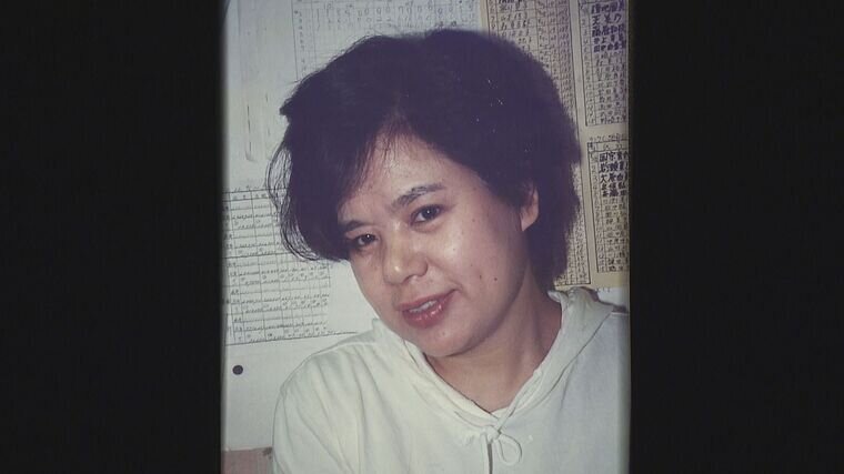 百々沖子さん④.jpg