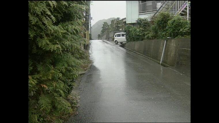 遺族が警察に講演-000019601.jpg