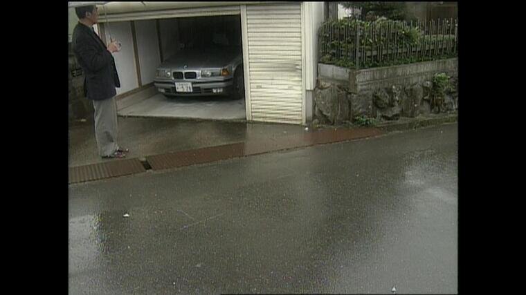 遺族が警察に講演-000021534.jpg