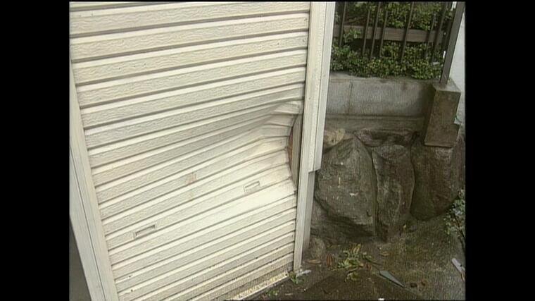 遺族が警察に講演-000028000.jpg