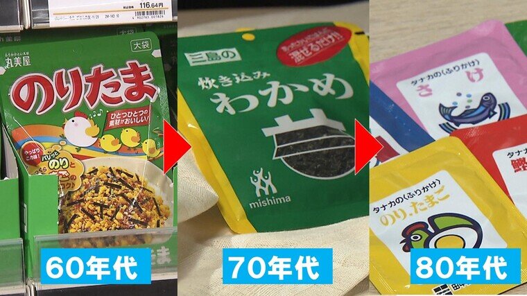 1ション1.jpg