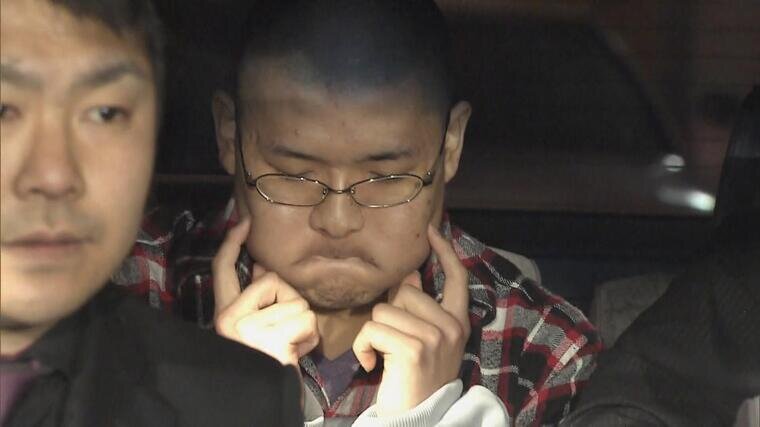 和歌山男児殺害　3本分-000226167.jpg
