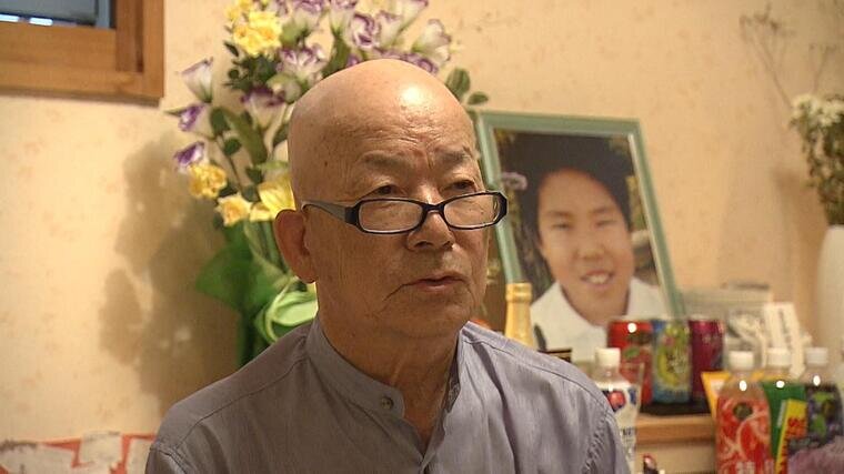 和歌山男児殺害　3本分-001242935.jpg