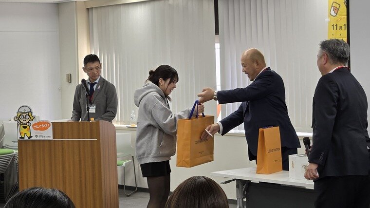 抽選会.jpg