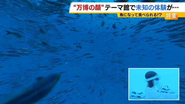 0408特集後半ｋ_000-000047701.jpg