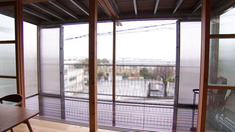 R-1空中縁側全開 レタッチ済み.jpg