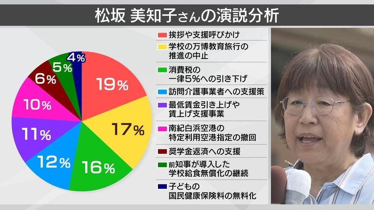 松坂美知子.jpg
