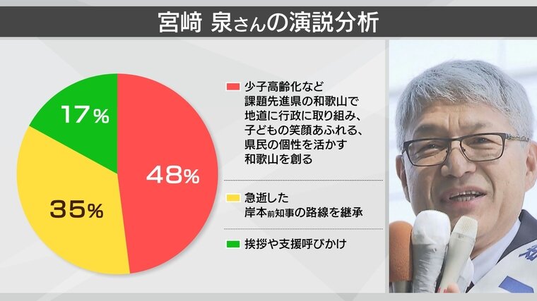 0517宮﨑泉_修正.jpg
