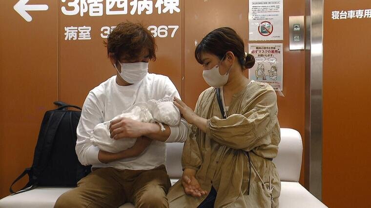 INS①現在の様子（_000-000314334.jpg