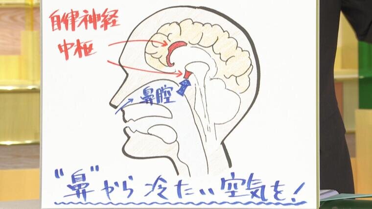 20240710_suimin-000322101.jpg