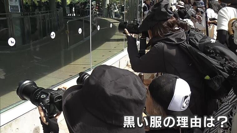 ＶＴＲ）パンダ公開最_000-000304768.jpg