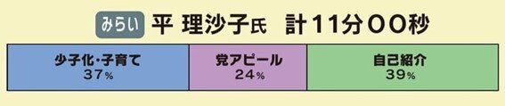 平理沙子 .第一声jpg.jpg