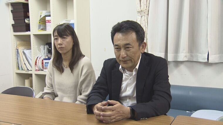 松虫通３丁目の町内会会長のインタ.jpg