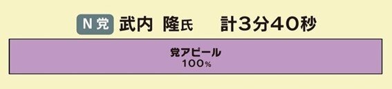 武内隆 第一声.jpg