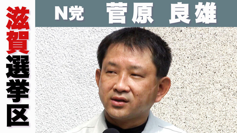 N党.jpg